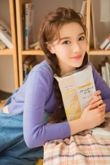 铜铜铜铜铜铜铜水好多粉色
